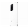 Смартфон Xiaomi POCO F5 Pro, 12.512 ГБ, белый